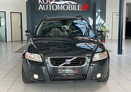 Volvo V50 Kombi 1.6 D Drive Momentum !Inspektion neu!