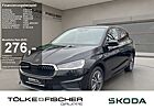 Skoda Fabia 1.0 TSI Tour SHZ LM W-Paket Navi PDC KAM