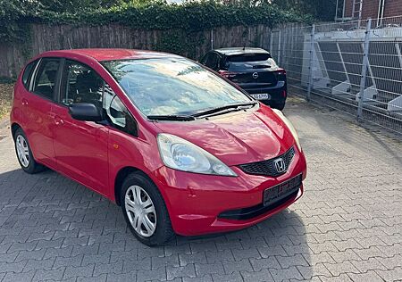 Honda Jazz 1.2 Trend