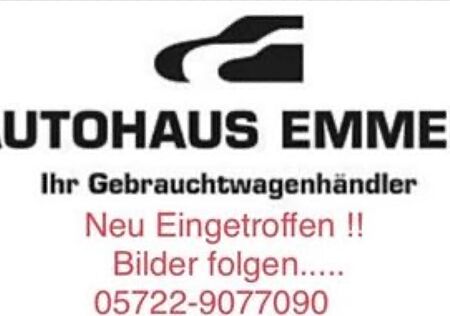 Opel Astra J Sports Tourer Sport