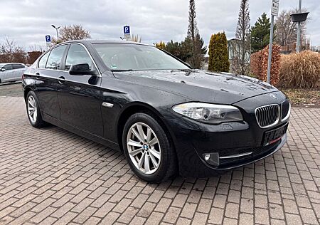 BMW 520 5 Limousine i