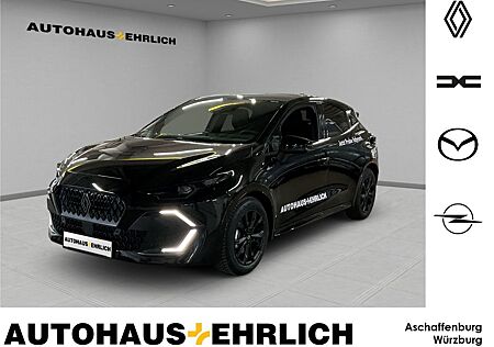 Renault Clio VI 160 E-Tech Full Hybrid Esprit Alpine