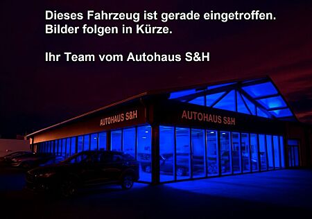 Kia Picanto 1,0Dream Team AC Sitz/Lenkheiz DAB Bluet