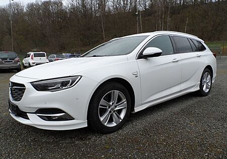 Opel Insignia B Sports Tourer OPC ALU+Temp+NAVI