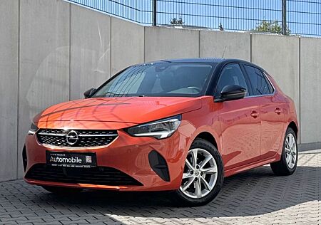 Opel Corsa F/LED/Virtual/CarPlay/360° Kamera/PDC/SHZ