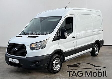 Ford Transit gebraucht kaufen Ford Transit Trend Kasten 290 L2