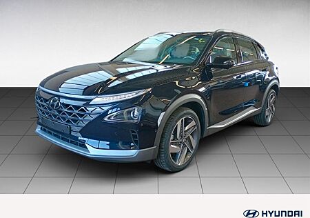 Hyundai Nexo (MJ22) Prime Paket