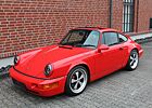 Porsche 964 911 Carrera AP Backdate perfekt!