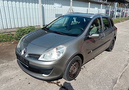 Renault Clio Grandtour Authentique