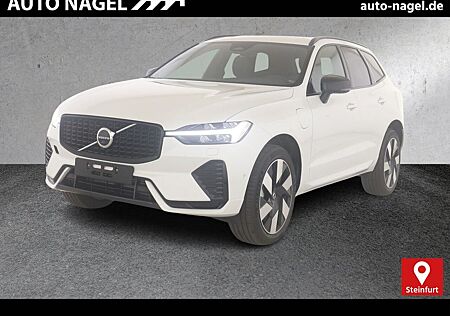 Volvo XC 60 XC60 T6 Plus Dark PANO|AHK|FLED|20"|
