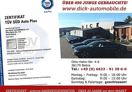 Mercedes-Benz GLA 200 GLA 200d 8G-DCT