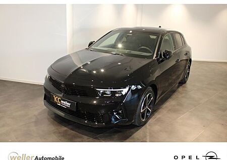 Opel Astra L 1.2 Turbo ''GS-Line'' Matrix-LED Navi Sc