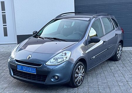Renault Clio Grandtour Expression/Klimaanlage/5Türig/