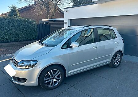 VW Golf Plus Volkswagen 1.4 TSI Automatic 61500KM