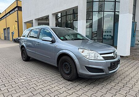 Opel Astra Caravan 1.6 Ecotec 85kW TUV NEU