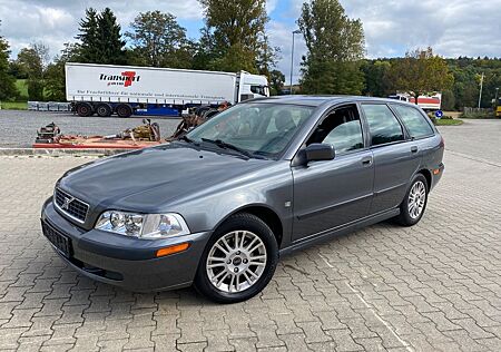 Volvo V40 Classic Limited Edition 1.8i