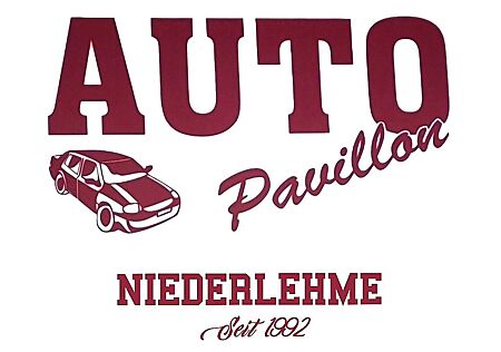 Mazda 323 F 1.5*Automatik*Klima*Allwetterreifen*