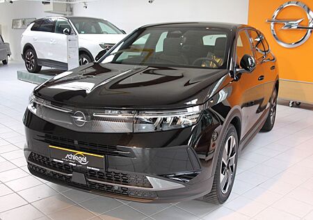 Opel Grandland X Grandland Edition MHEV NAV, SHZ, LHZ, Klimaaut.