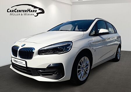 BMW 225 Baureihe 2 Active Tourer xe Sport Line