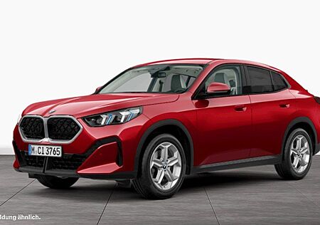 BMW X2 sDrive20i Kamera Driv.Assist Sportsitze LED