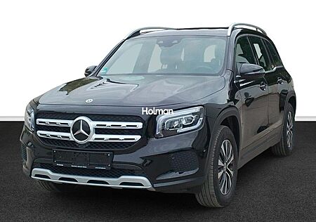 Mercedes-Benz GLB 200 d 8G-DCT Style Distronic MBUX LED RFK