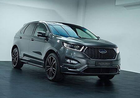 Ford Edge 2.0 TDCi Vignale 4x4 XEN/NAVI/PANO/AHK/EU6