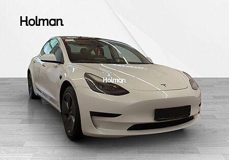 Tesla Model 3 Standard Range Plus 55 kWh FACELIFT A.Pi