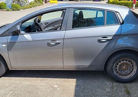Fiat Bravo 1.4 16V MY MY
