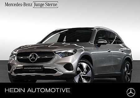Mercedes-Benz GLC 300 de 4MATIC |Avantgarde|DISTR|NAVI|KEYL|LM