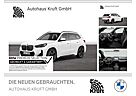 BMW X1 sDrive18i M SPORT+NAVI+AHK+KAMERA+HUD