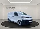 Citroën Jumpy |Club XL 2 .0 BlueHDi Klima|PDC|Kamera|