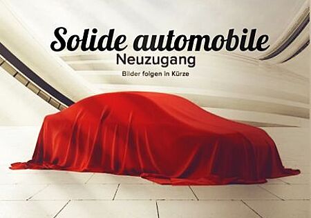Audi A6 Avant 3.0 TDI quattro sport selection