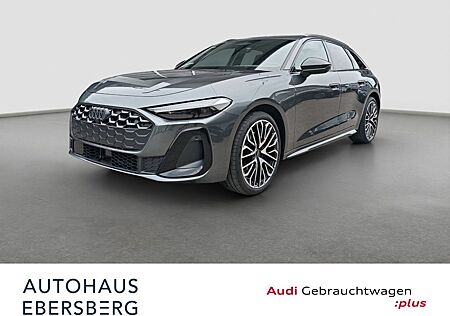 Audi A5 Avant 5JGar S line Int+ExTt Assist TechPro St