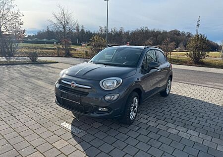 Fiat 500X 1.4 MultiAir 103kW 4x2