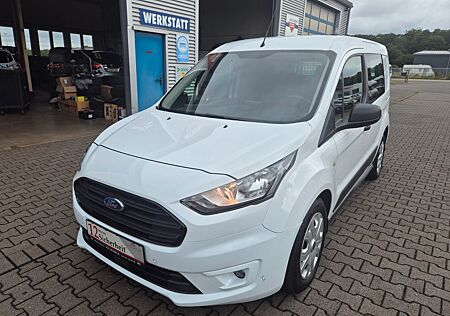 Ford Transit Connect 200 L1 Kasten Trend