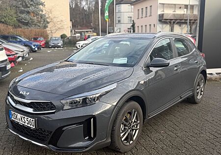 Kia XCeed Vision 1.0 T-GDI | LED |