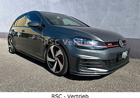 VW Golf Volkswagen VII Lim. GTI Performance BMT KW-V3 uvm.