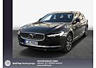 Volvo V90 T6 Recharge AWD Geartronic Inscription 186 k