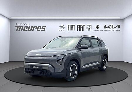 Kia EV3 58.3 kWh Air Navi Klimaautom Rückfahrkam. Ve
