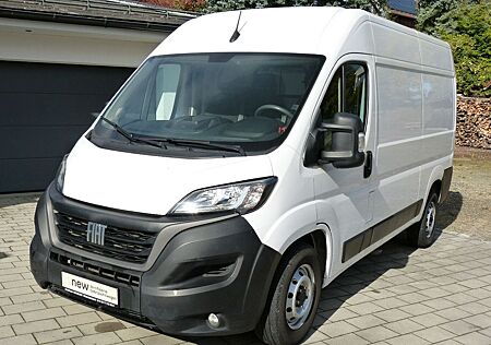 Fiat Ducato L2H2[MOTOR NEU/1. HAND/GARANTIE/AUTOM.]