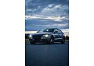 Audi A5 3.0 TDI 180kW S tronic quattro Sportback -