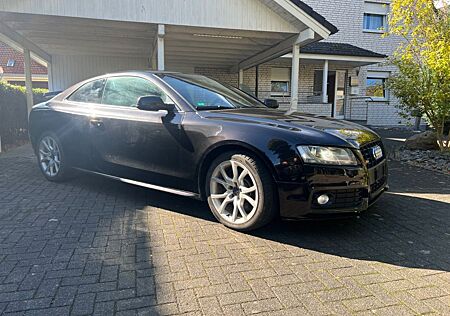 Audi S5 4.2 FSI tiptronic quattro -