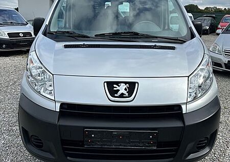 Peugeot Expert L1H1 Kasten,Tüv09,27, Anhänger Kupplung