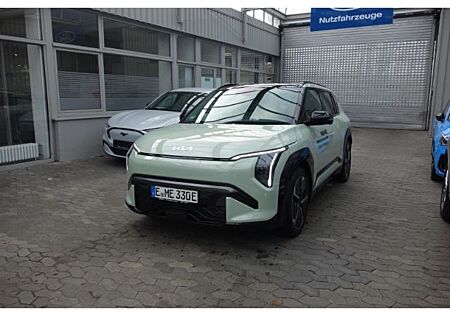 Kia EV3 *GT-Line*Panoramadach*DriveWise-Park-Pro-Pak