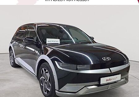 Hyundai IONIQ 5 77,4 kWh 4WD Uniq