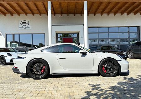 Porsche 992 *GT3*LIFT*APPROVED->04/26*BRD#Clubsport