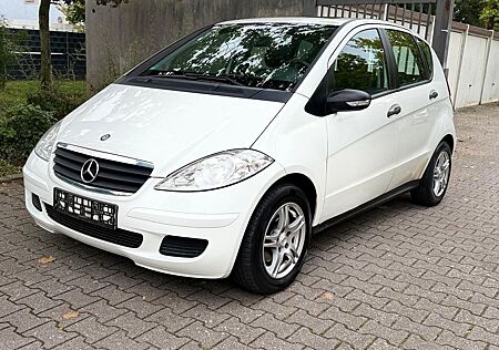 Mercedes-Benz A 160 CDI CLASSIC Classic