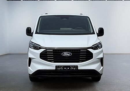 Ford Transit Custom Trend 280 L1H1 Klima Sync4 PDC...