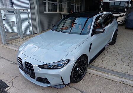 BMW M3 Tour Comp xdrive/Driver´s /Schalensitz/UPE128
