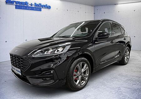 Ford Kuga 1.5 EcoBoost ST-LINE X PANO NAVI RFK SHZ